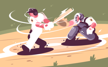 Feared Baseball Pitchers