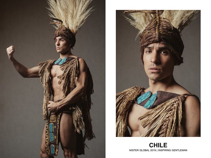 mister-global-chile