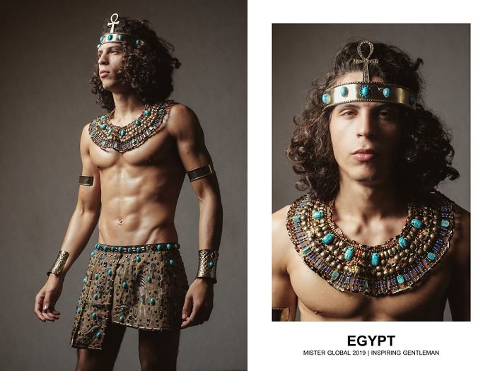mister-global-egypt
