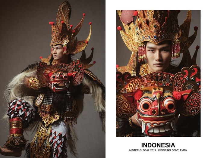 mister-global-indonesia