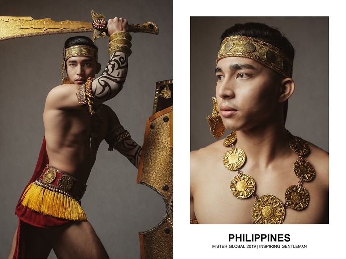 mister-global-philippines