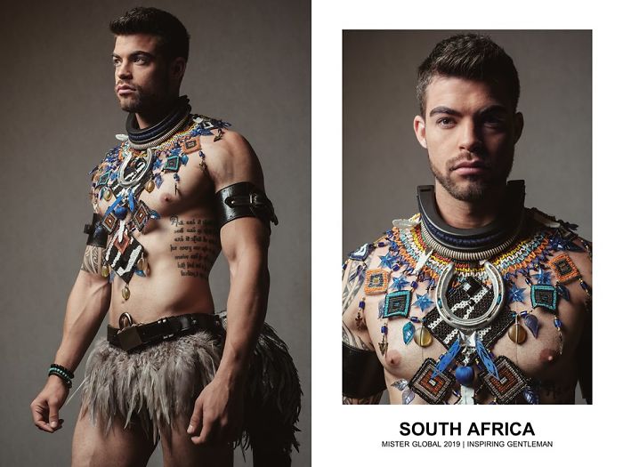 mister-global-south-africa
