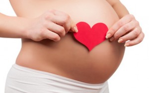 Achieve PCOS Pregnancy