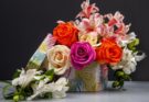 Gift Flowers
